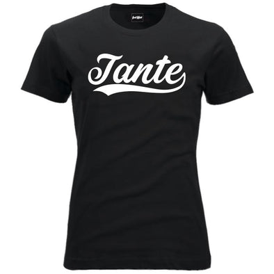 Tante