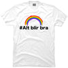 #Alt blir bra herre/unisex