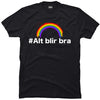 #Alt blir bra herre/unisex