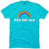 #Alt blir bra herre/unisex