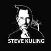 Steve Kuling