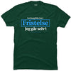 Fristelsen